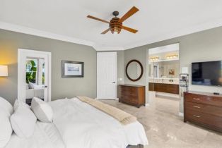 Single Family Residence, 6497 Wayfinders ct, Carlsbad, CA 92011 - 50