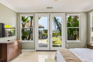 Single Family Residence, 6497 Wayfinders ct, Carlsbad, CA 92011 - 51