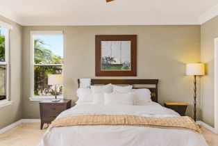 Single Family Residence, 6497 Wayfinders ct, Carlsbad, CA 92011 - 52