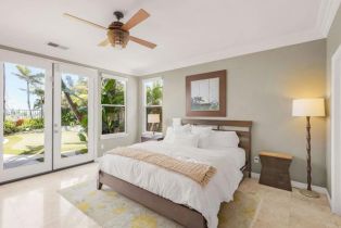 Single Family Residence, 6497 Wayfinders ct, Carlsbad, CA 92011 - 53