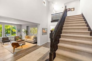 Single Family Residence, 6497 Wayfinders ct, Carlsbad, CA 92011 - 54