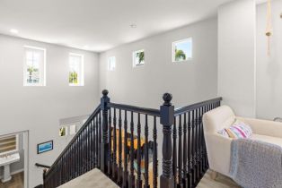 Single Family Residence, 6497 Wayfinders ct, Carlsbad, CA 92011 - 55