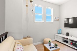 Single Family Residence, 6497 Wayfinders ct, Carlsbad, CA 92011 - 56