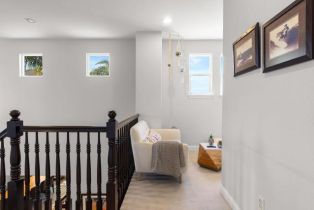 Single Family Residence, 6497 Wayfinders ct, Carlsbad, CA 92011 - 57