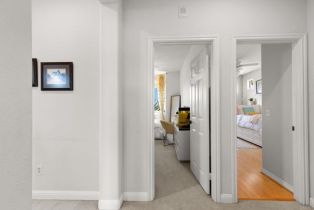 Single Family Residence, 6497 Wayfinders ct, Carlsbad, CA 92011 - 58