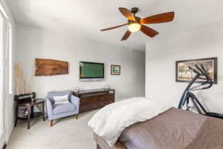 Single Family Residence, 6497 Wayfinders ct, Carlsbad, CA 92011 - 59