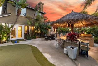 Single Family Residence, 6497 Wayfinders ct, Carlsbad, CA 92011 - 6