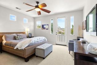 Single Family Residence, 6497 Wayfinders ct, Carlsbad, CA 92011 - 60