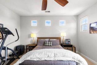 Single Family Residence, 6497 Wayfinders ct, Carlsbad, CA 92011 - 61