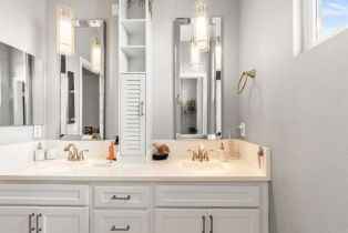 Single Family Residence, 6497 Wayfinders ct, Carlsbad, CA 92011 - 62