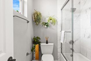 Single Family Residence, 6497 Wayfinders ct, Carlsbad, CA 92011 - 63