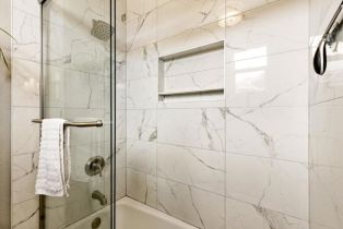 Single Family Residence, 6497 Wayfinders ct, Carlsbad, CA 92011 - 64