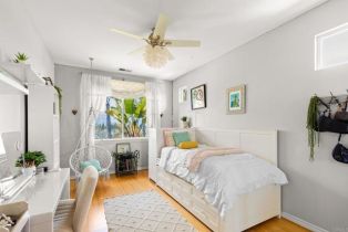 Single Family Residence, 6497 Wayfinders ct, Carlsbad, CA 92011 - 65