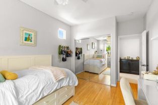 Single Family Residence, 6497 Wayfinders ct, Carlsbad, CA 92011 - 66