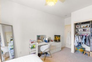 Single Family Residence, 6497 Wayfinders ct, Carlsbad, CA 92011 - 67