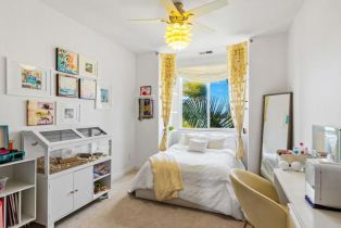 Single Family Residence, 6497 Wayfinders ct, Carlsbad, CA 92011 - 68