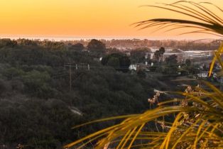 Single Family Residence, 6497 Wayfinders ct, Carlsbad, CA 92011 - 69