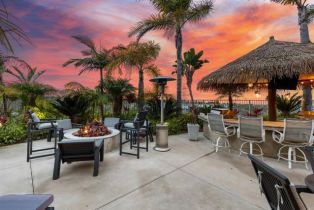 Single Family Residence, 6497 Wayfinders ct, Carlsbad, CA 92011 - 7