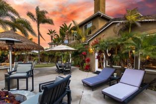 Single Family Residence, 6497 Wayfinders ct, Carlsbad, CA 92011 - 8