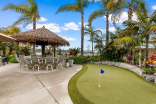 Single Family Residence, 6497 Wayfinders ct, Carlsbad, CA 92011 - 9