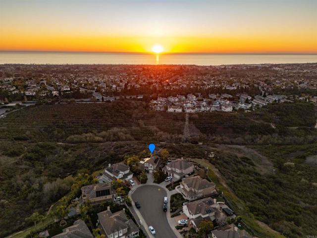 Single Family Residence, 6497 Wayfinders ct, Carlsbad, CA 92011 - 1