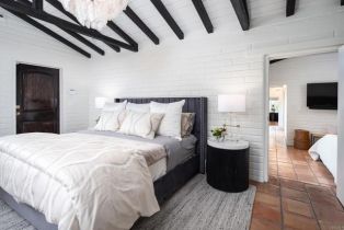 Single Family Residence, 1935 Santa Fe, Del Mar, CA 92014 - 15