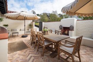 Single Family Residence, 1935 Santa Fe, Del Mar, CA 92014 - 18