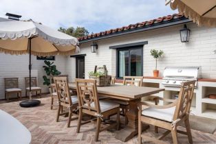 Single Family Residence, 1935 Santa Fe, Del Mar, CA 92014 - 20