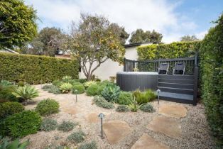 Single Family Residence, 1935 Santa Fe, Del Mar, CA 92014 - 23
