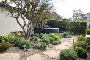 Single Family Residence, 1935 Santa Fe, Del Mar, CA 92014 - 24