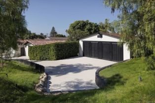 Single Family Residence, 1935 Santa Fe, Del Mar, CA 92014 - 28