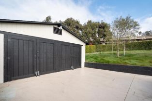 Single Family Residence, 1935 Santa Fe, Del Mar, CA 92014 - 29