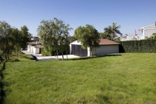 Single Family Residence, 1935 Santa Fe, Del Mar, CA 92014 - 30