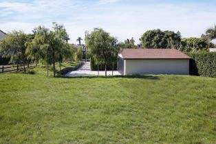 Single Family Residence, 1935 Santa Fe, Del Mar, CA 92014 - 31