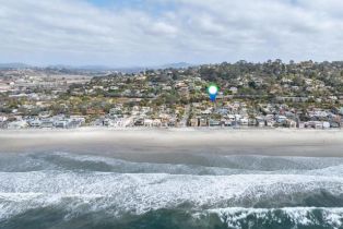 Single Family Residence, 1935 Santa Fe, Del Mar, CA 92014 - 33