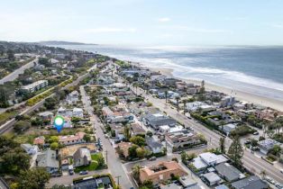 Single Family Residence, 1935 Santa Fe, Del Mar, CA 92014 - 35
