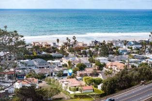 Single Family Residence, 1935 Santa Fe, Del Mar, CA 92014 - 38