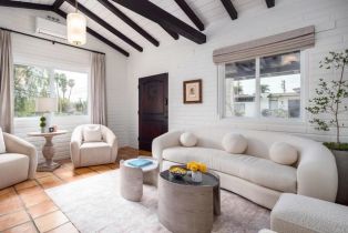 Single Family Residence, 1935 Santa Fe, Del Mar, CA 92014 - 4