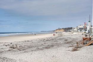 Single Family Residence, 1935 Santa Fe, Del Mar, CA 92014 - 40