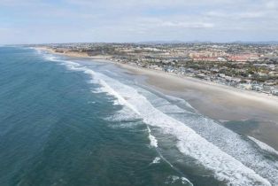 Single Family Residence, 1935 Santa Fe, Del Mar, CA 92014 - 41