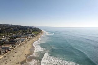 Single Family Residence, 1935 Santa Fe, Del Mar, CA 92014 - 42