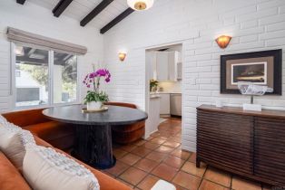 Single Family Residence, 1935 Santa Fe, Del Mar, CA 92014 - 6