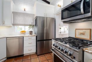 Single Family Residence, 1935 Santa Fe, Del Mar, CA 92014 - 7