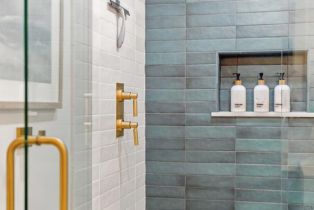 Condominium, 1562 Camino del Mar, Del Mar, CA 92014 - 10