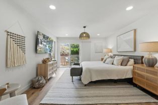 Condominium, 1562 Camino del Mar, Del Mar, CA 92014 - 11