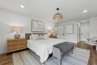 Condominium, 1562 Camino del Mar, Del Mar, CA 92014 - 12