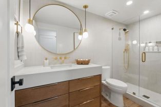 Condominium, 1562 Camino del Mar, Del Mar, CA 92014 - 13