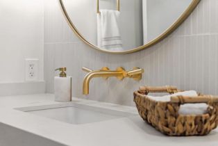 Condominium, 1562 Camino del Mar, Del Mar, CA 92014 - 14