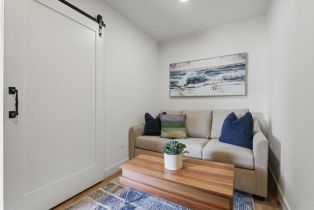 Condominium, 1562 Camino del Mar, Del Mar, CA 92014 - 15