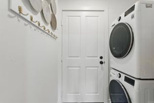 Condominium, 1562 Camino del Mar, Del Mar, CA 92014 - 16